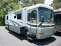 2005 Fleetwood Bounder